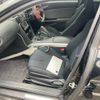 mazda rx-8 2008 CFJ1842475 image 26