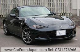 mazda roadster 2021 quick_quick_5BA-NDERC_NDERC-600807