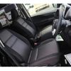 nissan serena 2020 -NISSAN--Serena DAA-GFC27--GFC27-194038---NISSAN--Serena DAA-GFC27--GFC27-194038- image 15