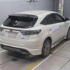 toyota harrier-hybrid 2016 CFJ1788953 image 4