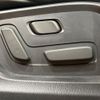 mazda cx-5 2023 CFJ1698382 image 7