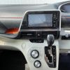 toyota sienta 2015 CFJ1502756 image 9