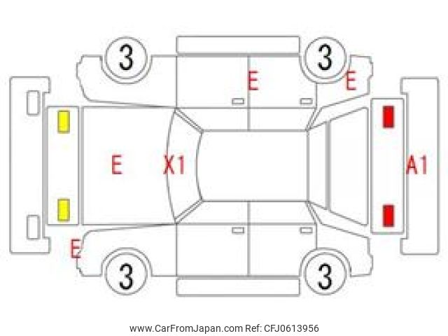 mini mini-others 2015 -BMW--BMW Mini DBA-XS15--WMWXS520002B37902---BMW--BMW Mini DBA-XS15--WMWXS520002B37902- image 2