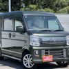 suzuki every-wagon 2021 -SUZUKI--Every Wagon 3BA-DA17W--DA17W-266506---SUZUKI--Every Wagon 3BA-DA17W--DA17W-266506- image 1