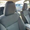 honda vezel 2014 quick_quick_DAA-RU3_RU3-1025482 image 17