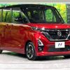 nissan roox 2020 quick_quick_B44A_B44A-0038809 image 16