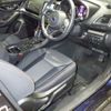 subaru xv 2018 -SUBARU--Subaru XV GT7-072418---SUBARU--Subaru XV GT7-072418- image 4