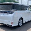 toyota vellfire 2019 -TOYOTA--Vellfire AGH30W--AGH30-0284773---TOYOTA--Vellfire AGH30W--AGH30-0284773- image 2