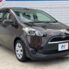 toyota sienta 2016 CFJ1838051 image 16