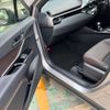 toyota c-hr 2018 -TOYOTA--C-HR DAA-ZYX10--ZYX10-2152196---TOYOTA--C-HR DAA-ZYX10--ZYX10-2152196- image 20