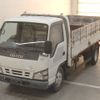 isuzu elf-truck 2005 -ISUZU--Elf NKR81-7031138---ISUZU--Elf NKR81-7031138- image 1