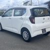 daihatsu mira-e-s 2019 -DAIHATSU--Mira e:s 5BA-LA350S--LA350S-0160968---DAIHATSU--Mira e:s 5BA-LA350S--LA350S-0160968- image 7