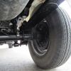 mitsubishi minicab-truck 2000 CFJ1555796 image 24