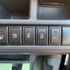 suzuki wagon-r-stingray 2014 CFJ1677223 image 5