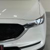 mazda cx-5 2019 CFJ1675545 image 58