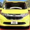 honda freed 2017 CFJ1687710 image 15