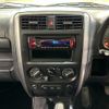 suzuki jimny 2013 quick_quick_JB23W_JB23W-699119 image 4