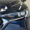 mazda cx-5 2019 -MAZDA--CX-5 3DA-KF2P--KF2P-318872---MAZDA--CX-5 3DA-KF2P--KF2P-318872- image 22