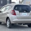 honda fit 2010 -HONDA--Fit DBA-GE7--GE7-1300466---HONDA--Fit DBA-GE7--GE7-1300466- image 15