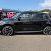 suzuki swift 2024 CFJ1818957 image 8