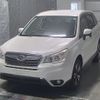subaru forester 2015 -SUBARU--Forester SJ5-060277---SUBARU--Forester SJ5-060277- image 1