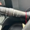 toyota aqua 2017 -TOYOTA--AQUA DAA-NHP10--NHP10-6574541---TOYOTA--AQUA DAA-NHP10--NHP10-6574541- image 3