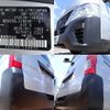 nissan caravan-van 2021 -NISSAN--Caravan Van 3BF-VR2E26--VR2E26-156844---NISSAN--Caravan Van 3BF-VR2E26--VR2E26-156844- image 5