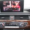 audi a4 2016 CFJ1684139 image 8