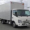 hino dutro 2022 CFJ9797760 image 2