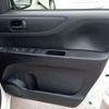 honda n-box-plus 2017 -HONDA--N BOX + DBA-JF1--JF1-8905155---HONDA--N BOX + DBA-JF1--JF1-8905155- image 24