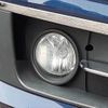 bmw 2-series 2017 CFJ1831710 image 25
