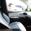 toyota prius 2016 -TOYOTA 【郡山 310】--Prius ZVW55--ZVW55-8011491---TOYOTA 【郡山 310】--Prius ZVW55--ZVW55-8011491- image 22
