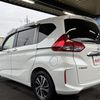 honda freed 2016 CARSENSOR_JP_AU6382855253 image 12