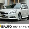 subaru legacy-b4 2014 quick_quick_DBA-BMM_BMM-009630 image 1