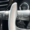 mitsubishi outlander-phev 2019 CFJ1734145 image 10