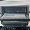 honda n-one 2023 CFJ1641366 image 19