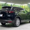 mazda cx-8 2018 -MAZDA--CX-8 3DA-KG2P--KG2P-111321---MAZDA--CX-8 3DA-KG2P--KG2P-111321- image 17