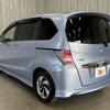 honda freed 2016 -HONDA--Freed DAA-GP3--GP3-1238184---HONDA--Freed DAA-GP3--GP3-1238184- image 13