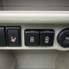 suzuki alto-lapin 2025 -SUZUKI--Alto Lapin 5BA-HE33S--HE33S-532***---SUZUKI--Alto Lapin 5BA-HE33S--HE33S-532***- image 7