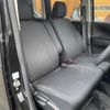honda n-box 2013 CFJ1546991 image 24