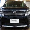 toyota voxy 2016 -TOYOTA--Voxy DBA-ZRR80W--ZRR80-0234739---TOYOTA--Voxy DBA-ZRR80W--ZRR80-0234739- image 14