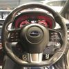 subaru wrx 2015 -SUBARU--WRX DBA-VAG--VAG-006748---SUBARU--WRX DBA-VAG--VAG-006748- image 9