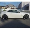 toyota 86 2013 CFJ1727063 image 4