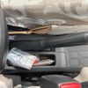 toyota vitz 2007 -TOYOTA--Vitz DBA-KSP90--KSP90-2026003---TOYOTA--Vitz DBA-KSP90--KSP90-2026003- image 16