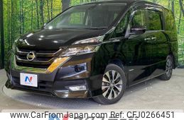 nissan serena 2017 -NISSAN--Serena DAA-GFC27--GFC27-047377---NISSAN--Serena DAA-GFC27--GFC27-047377-