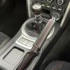 toyota 86 2016 -TOYOTA--86 DBA-ZN6--ZN6-060419---TOYOTA--86 DBA-ZN6--ZN6-060419- image 24