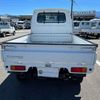 suzuki carry-truck 1995 Mitsuicoltd_SZCT413126R0409 image 6