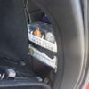 honda vezel 2016 -HONDA--VEZEL DAA-RU4--RU4-1201936---HONDA--VEZEL DAA-RU4--RU4-1201936- image 50