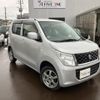 suzuki wagon-r 2016 -SUZUKI--Wagon R DBA-MH34S--MH34S-436283---SUZUKI--Wagon R DBA-MH34S--MH34S-436283- image 3