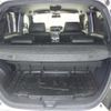 toyota bb 2007 -TOYOTA--bB QNC21--QNC21-0055362---TOYOTA--bB QNC21--QNC21-0055362- image 10